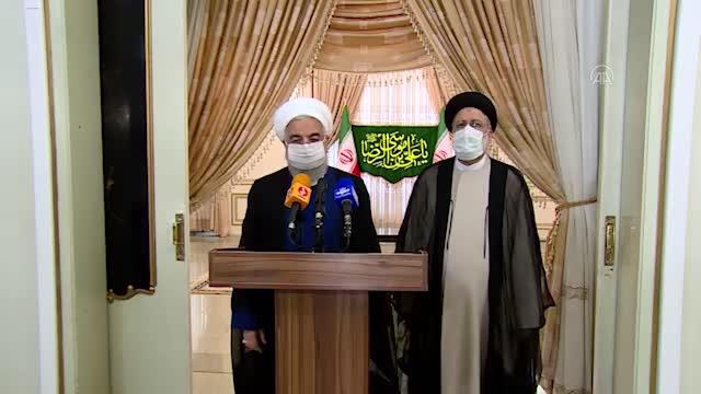 iran cumhurbaskani ruhani 8 inci cumhurbaskan 2 14211558 o