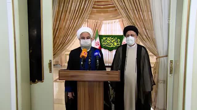 iran cumhurbaskani ruhani 8 inci cumhurbaskan 3 14211558 o