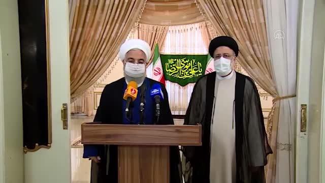 iran cumhurbaskani ruhani 8 inci cumhurbaskan 4 14211558 o