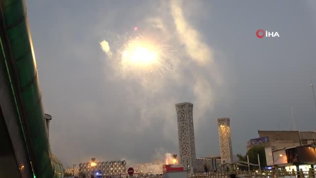 iranlilar reisi nin secim zaferini kutluyor 14212284 o
