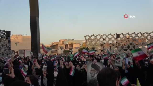iranlilar reisi nin secim zaferini kutluyor 3 14212284 o