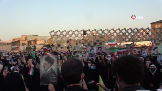 iranlilar reisi nin secim zaferini kutluyor 4 14212284 o