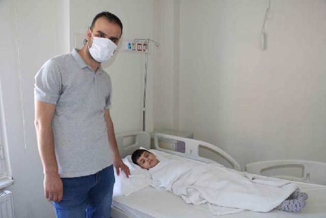 kartal da yil boyu saglikli sunnet kampanyasi 3 14210922 o