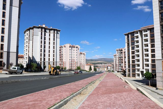 kendirli den toki aciklamasi is makinalari 2 14212312 o