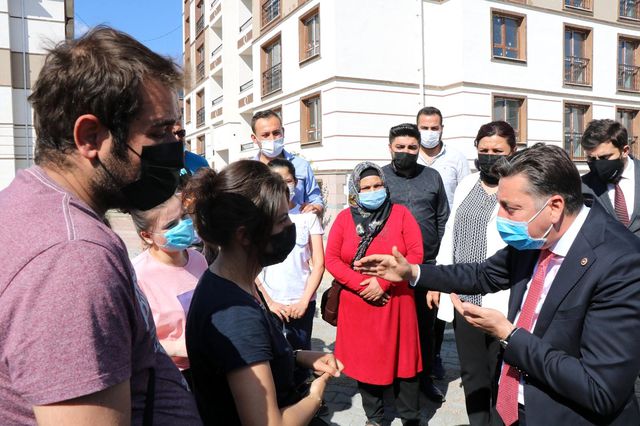 kendirli den toki aciklamasi is makinalari 4 14212312 o