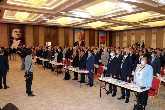 kilicdaroglu siyasetin her turlu provokasyona 10 14211266 o