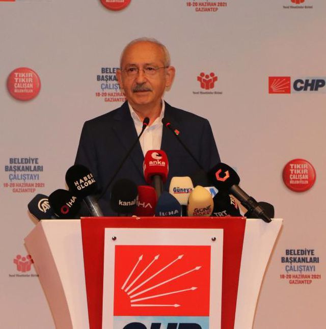 kilicdaroglu siyasetin her turlu provokasyona 14211266 o