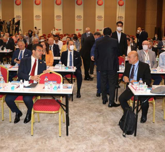 kilicdaroglu siyasetin her turlu provokasyona 2 14211266 o