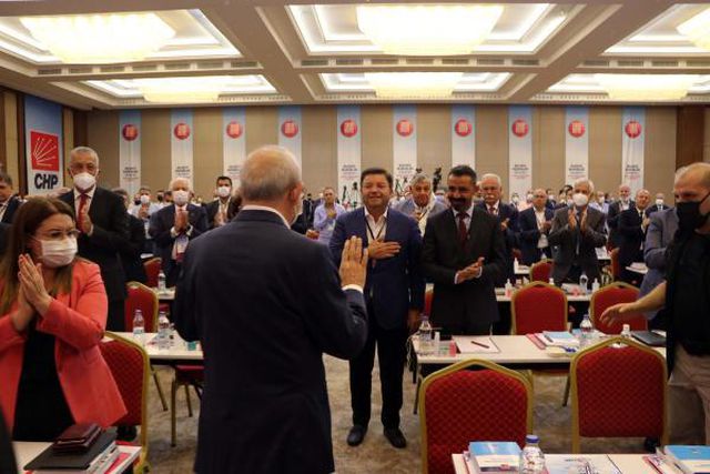 kilicdaroglu siyasetin her turlu provokasyona 3 14211266 o
