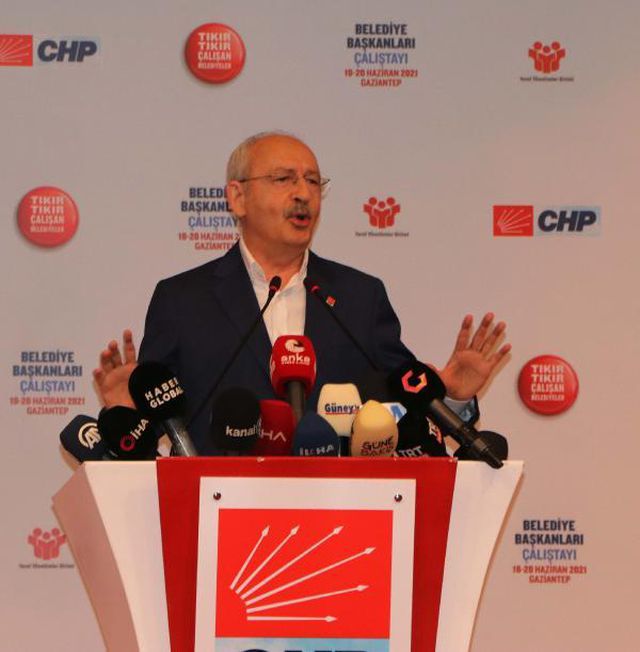 kilicdaroglu siyasetin her turlu provokasyona 4 14211266 o