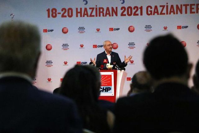 kilicdaroglu siyasetin her turlu provokasyona 5 14211266 o