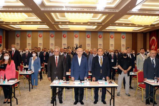 kilicdaroglu siyasetin her turlu provokasyona 6 14211266 o