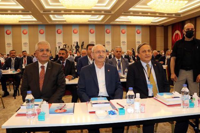 kilicdaroglu siyasetin her turlu provokasyona 7 14211266 o
