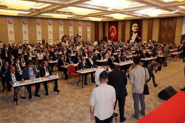 kilicdaroglu siyasetin her turlu provokasyona 8 14211266 o