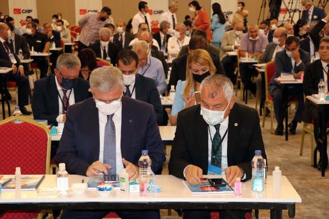 kilicdaroglu siyasetin her turlu provokasyona 9 14211266 o