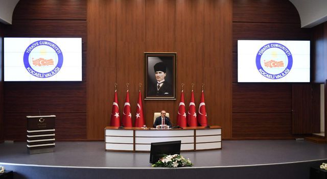 kocaeli valisi yavuz musilajla mucadele 2 14211449 o