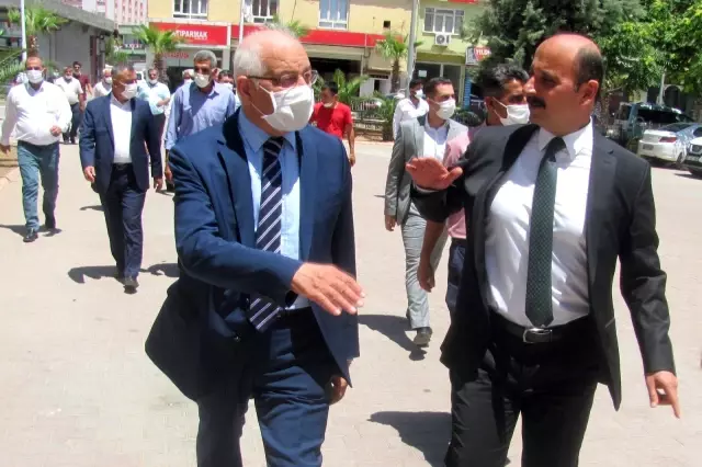 milletvekili erdogan dan araban a ziyaret 2 14211763 o