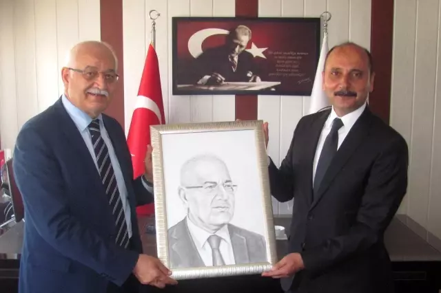 milletvekili erdogan dan araban a ziyaret 3 14211763 o