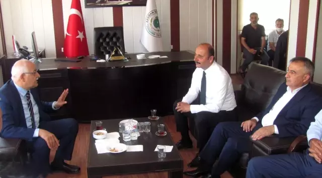 milletvekili erdogan dan araban a ziyaret 4 14211763 o