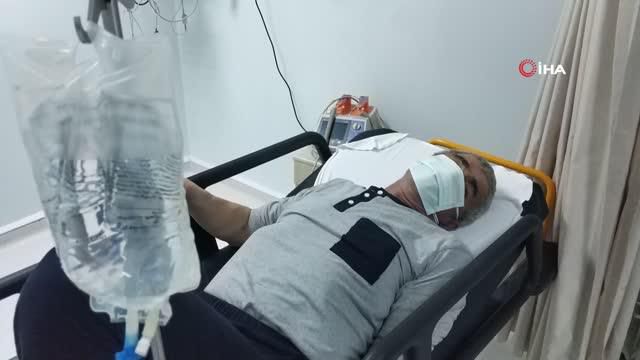 samsun da kenenin isirdigi ciftci hastanelik 2 14211604 o