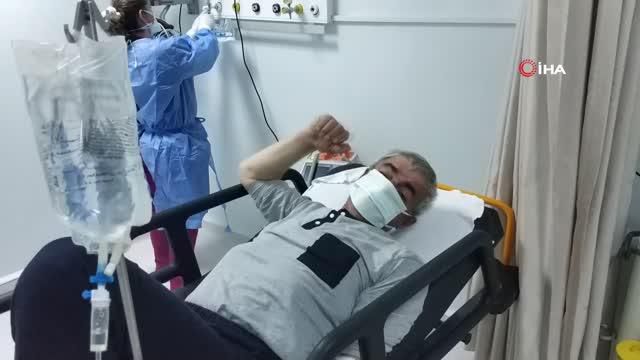 samsun da kenenin isirdigi ciftci hastanelik 3 14211604 o