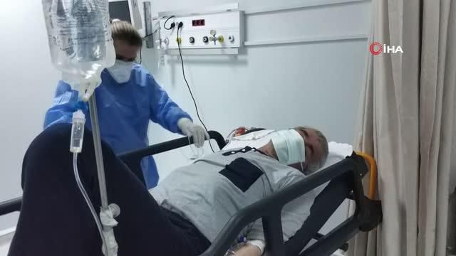 samsun da kenenin isirdigi ciftci hastanelik 4 14211604 o