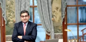Fatih: Sezgin Baran Korkmaz tutuklandı mı? Sezgin Baran Korkmaz nerede, hangi ülkede tutuklandı? Fatih: Sezgin Baran Korkmaz tutuklandı mı? Sezgin Baran Korkmaz nerede, hangi ülkede tutuklandı?
