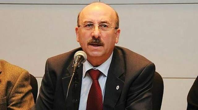 Şiddeti çok büyük olmayan İstanbul depremi neden bu kadar çok hissedildi? Yetkili isim, bu durumu derinliğe bağladı Şiddeti çok büyük olmayan İstanbul depremi neden bu kadar çok hissedildi? Yetkili isim, bu durumu derinliğe bağladı