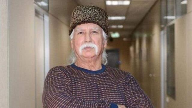 Şiddeti çok büyük olmayan İstanbul depremi neden bu kadar çok hissedildi? Yetkili isim, bu durumu derinliğe bağladı Şiddeti çok büyük olmayan İstanbul depremi neden bu kadar çok hissedildi? Yetkili isim, bu durumu derinliğe bağladı