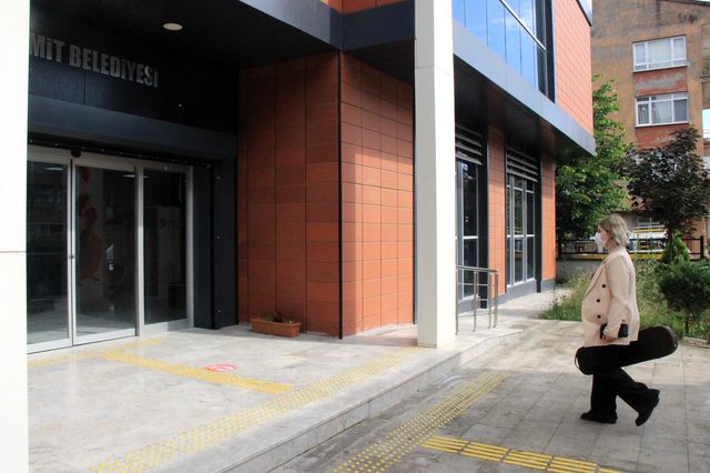 sinava girecegi gun annesi vefat etti onun ic 4 14211246 o