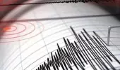 Son Dakika: İstanbul'da 3.9'luk deprem! Merkez üssü Kartal Son Dakika: İstanbul'da 3.9'luk deprem! Merkez üssü Kartal