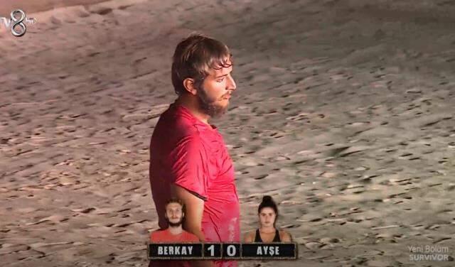 Survivor sembol oyunu finalini kim kazandı? 19 Haziran Cumartesi Survivor doğrudan finale kim gidecek? Survivor sembol oyunu finalini kim kazandı? 19 Haziran Cumartesi Survivor doğrudan finale kim gidecek?