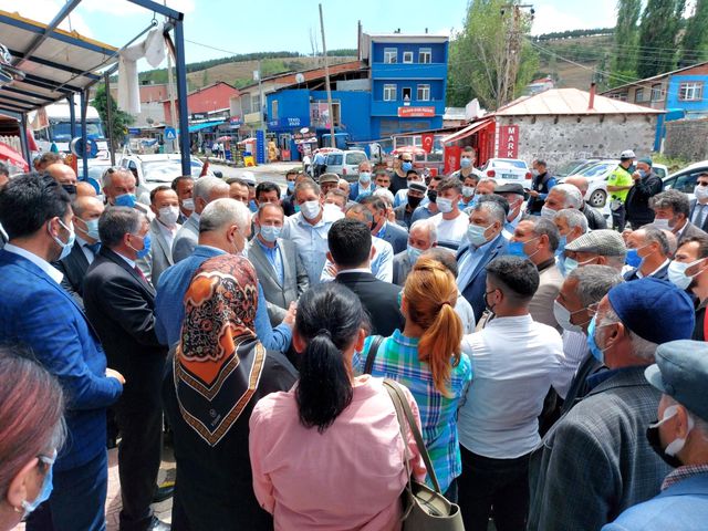 susuzlular ak parti milletvekillerini bagrina 3 14211221 o
