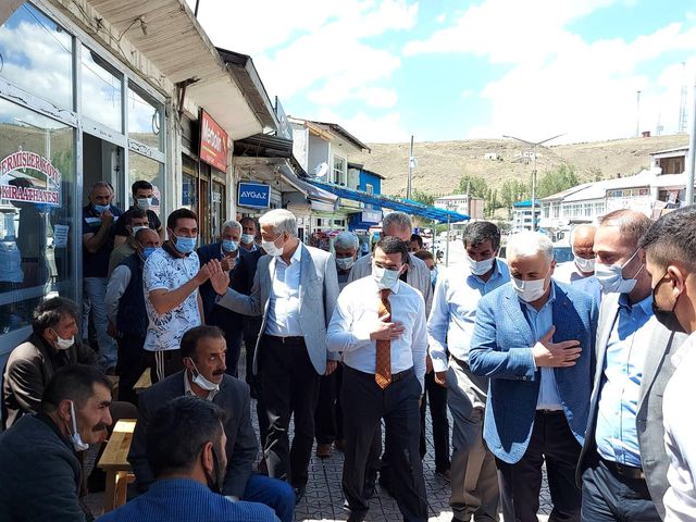 susuzlular ak parti milletvekillerini bagrina 4 14211221 o