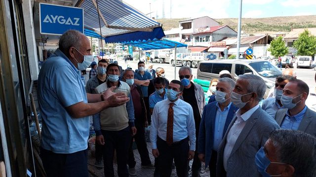 susuzlular ak parti milletvekillerini bagrina 7 14211221 o