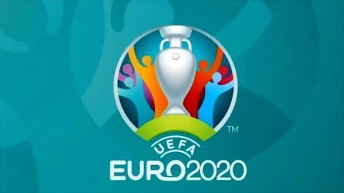 Türkiye'nin gruptaki 3. ve son maçı ne zaman? Euro 2020 Milli Takım'ın A grubundaki son maçı kimle oynayacak? Ne zaman, hangi gün, saat kaçta?