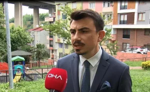 10 YAŞINDAKİ ONUR EFE'NİN PARKTA ÖLÜMÜNE ÖDÜL GİBİ CEZA; 2 SANIK 45 BİN LİRA ÖDEYECEK-1