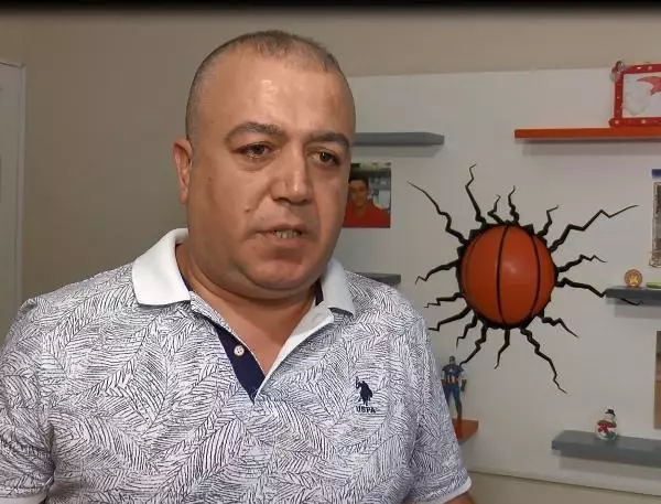 10 YAŞINDAKİ ONUR EFE'NİN PARKTA ÖLÜMÜNE ÖDÜL GİBİ CEZA; 2 SANIK 45 BİN LİRA ÖDEYECEK-1