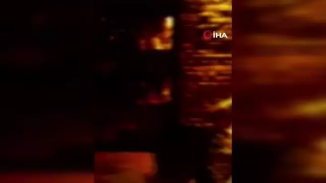 Son dakika haber: Avcılar ve Kağıthane'de koronavirüs denetimi