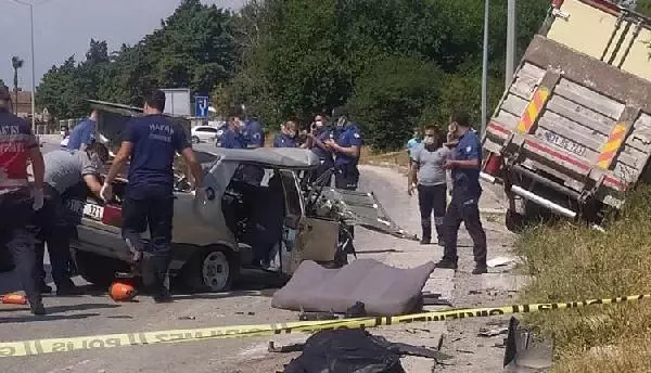 Babalar Günü'nde baba acısı yaşadı, 'Babam nerede?' diye gözyaşı döktü