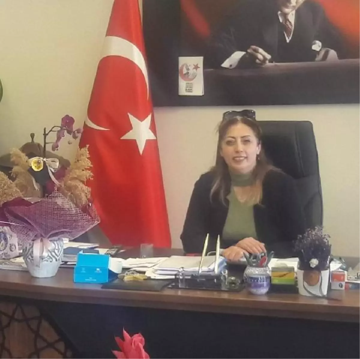 Beypazarı'ndan Rusya'ya 120 ton havuç ihracatı