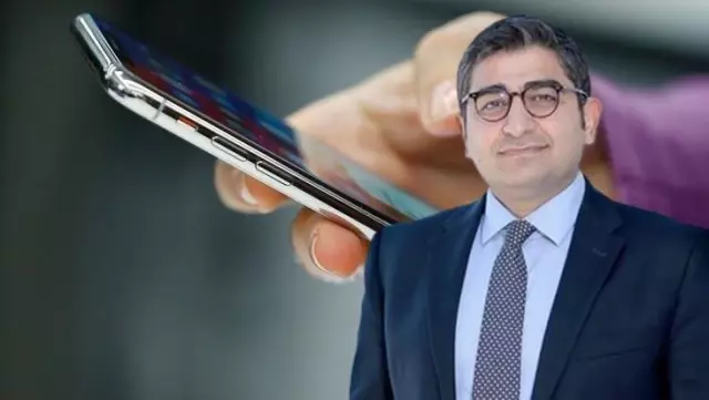 Bomba iddia! Sezgin Baran Korkmaz'ı canlı yayın bağlantısı mı ele verdi? Bomba iddia! Sezgin Baran Korkmaz'ı canlı yayın bağlantısı mı ele verdi?