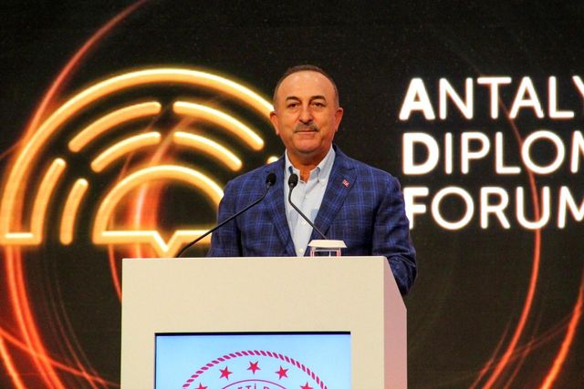 cavusoglu ndan yunanistan degerlendirmesi 14212999 o