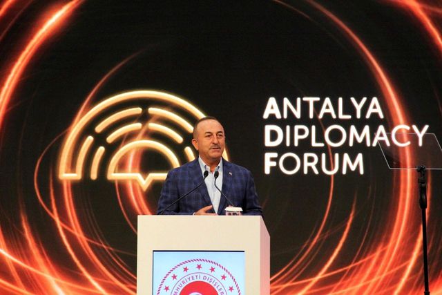 cavusoglu ndan yunanistan degerlendirmesi 3 14212999 o