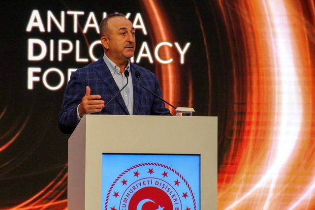 cavusoglu ndan yunanistan degerlendirmesi 4 14212999 o