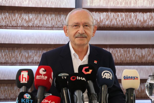 chp genel baskani kilicdaroglu gaziantep te b 2 14212987 o