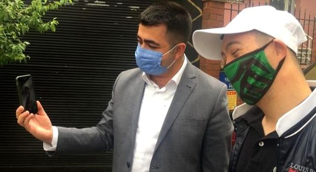 down sendromlu murat a hurriyet ten forma hed 2 14213244 o