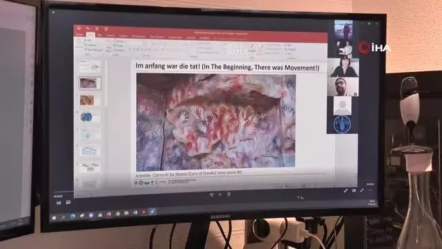 Dünyada su kaynaklarında mikro plastik kirliliği