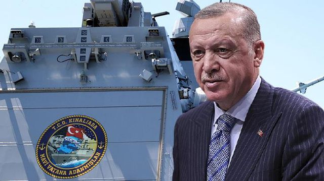erdogan in hedefi tam isabetten vurdu dedigi 14212867 1573 o
