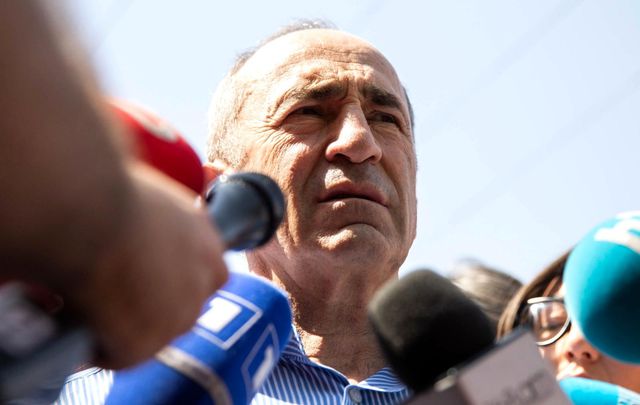 ermenistan daki secimde pasinyan ve kocaryan 3 14212689 o
